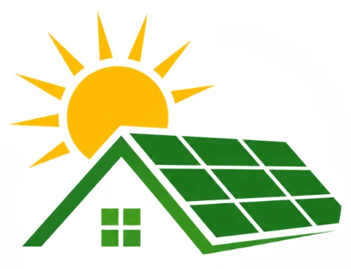 Panneaux Solaires Pouzauges
